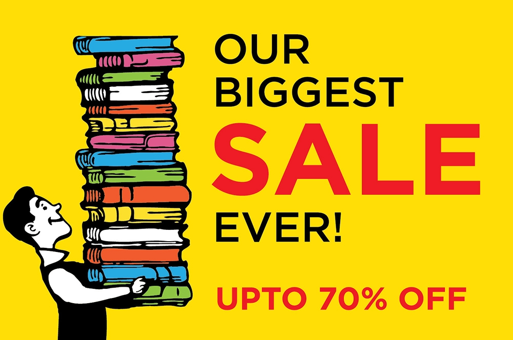 Crossword store at kumar pacific